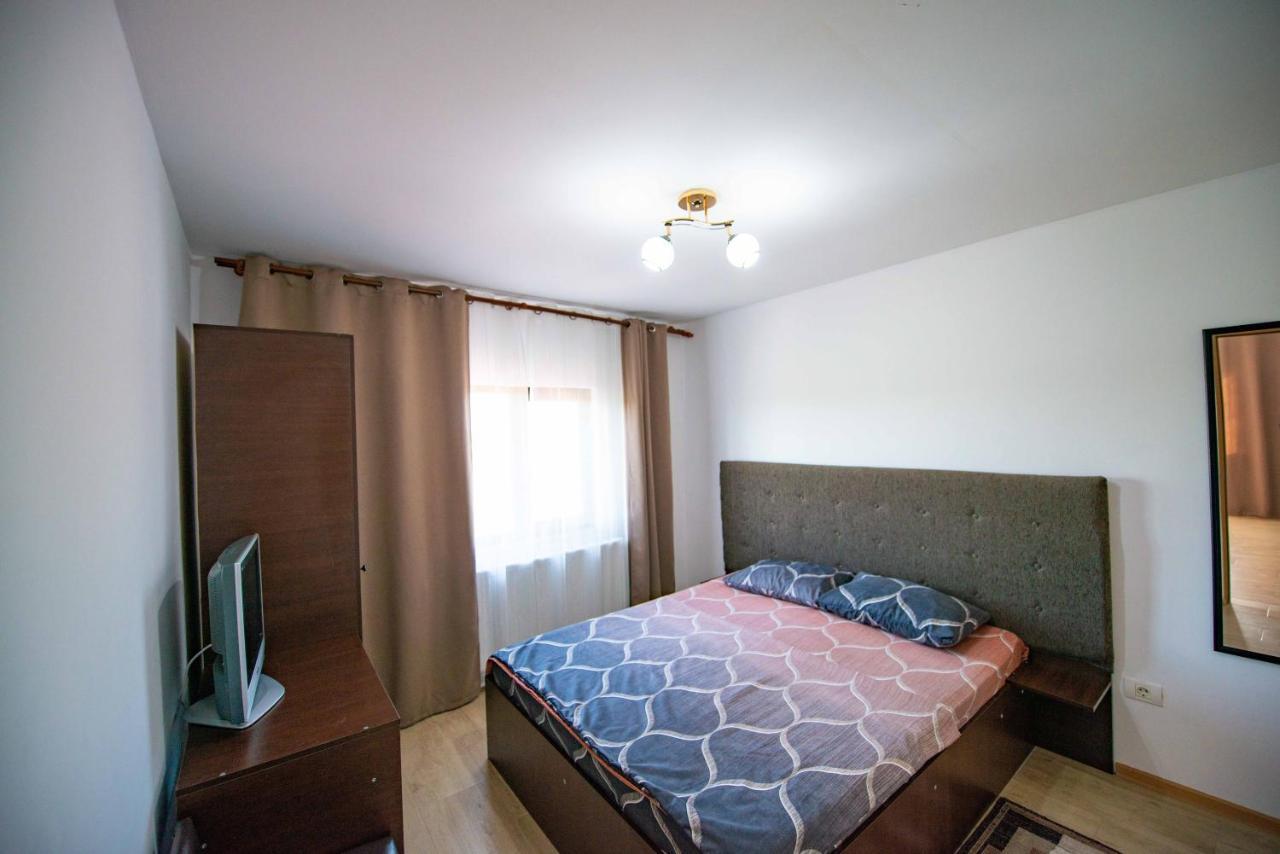 Hotel Casa Dumitrescu Năvodari Zewnętrze zdjęcie
